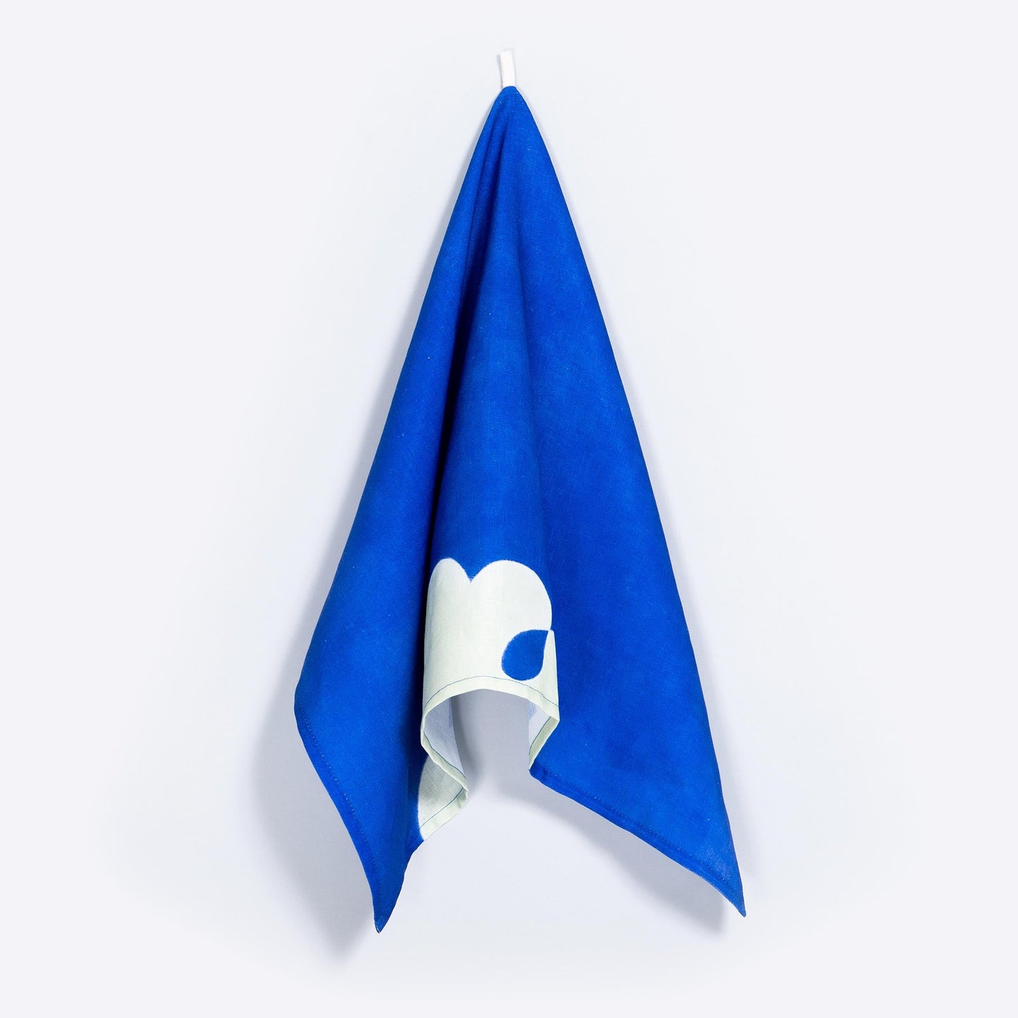 FAVORRIC リネンティータオル | 無題 | Bタイプ