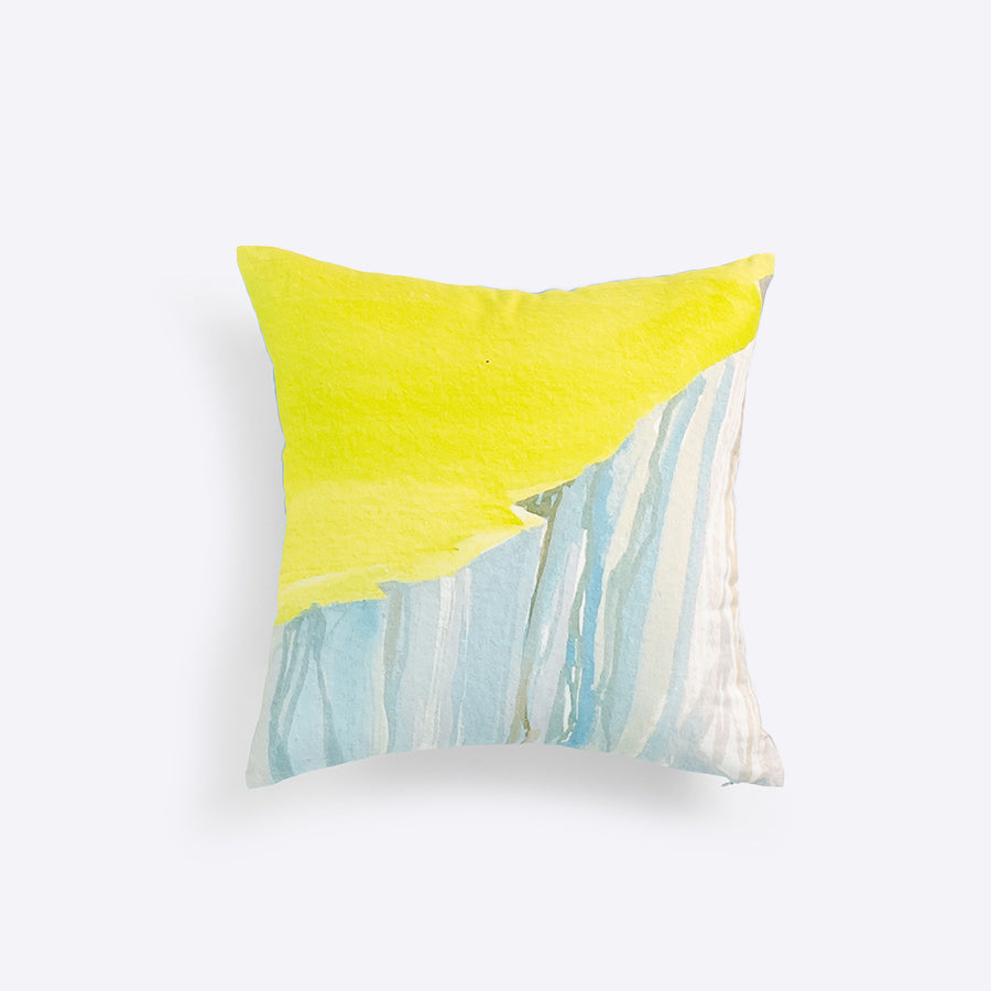 FAVORRIC クッションカバー45×45 | Iceberg