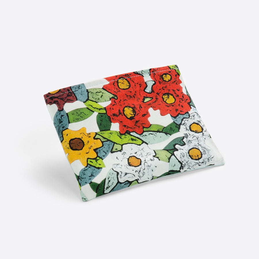 FAVORRIC フラットサブバッグ | ジニア