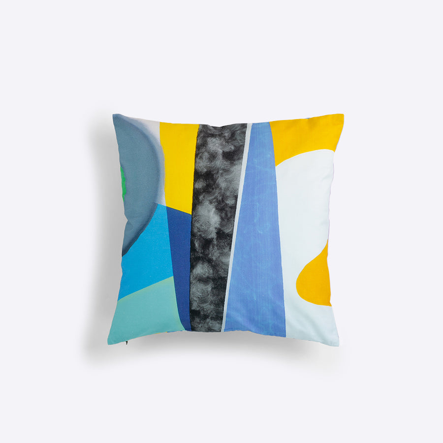 FAVORRIC フラットサブバッグ | on a Moonlit Night