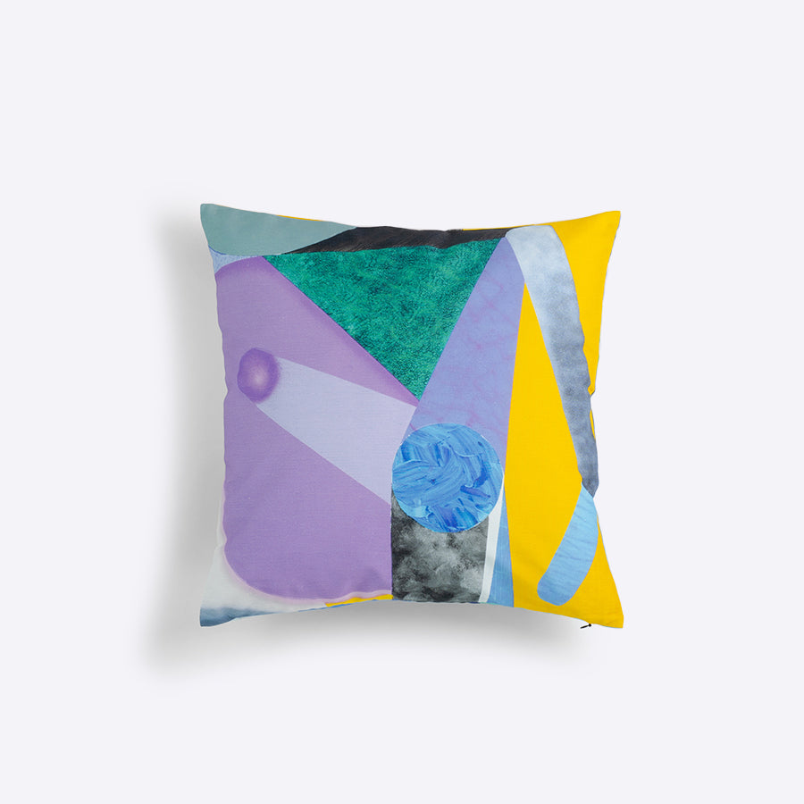 FAVORRIC フラットサブバッグ | on a Moonlit Night