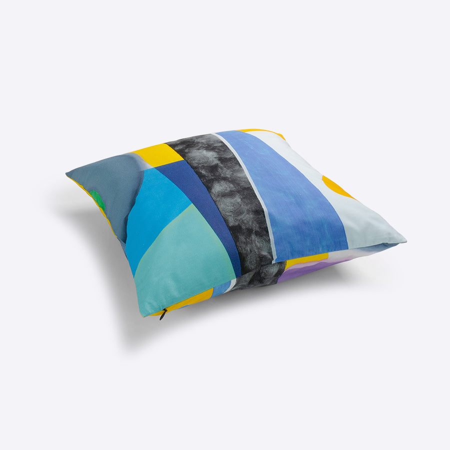 FAVORRIC フラットサブバッグ | on a Moonlit Night