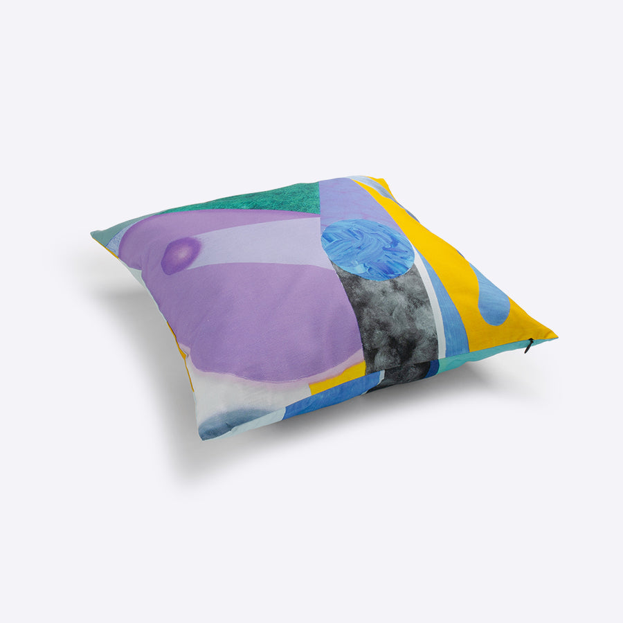 FAVORRIC フラットサブバッグ | on a Moonlit Night