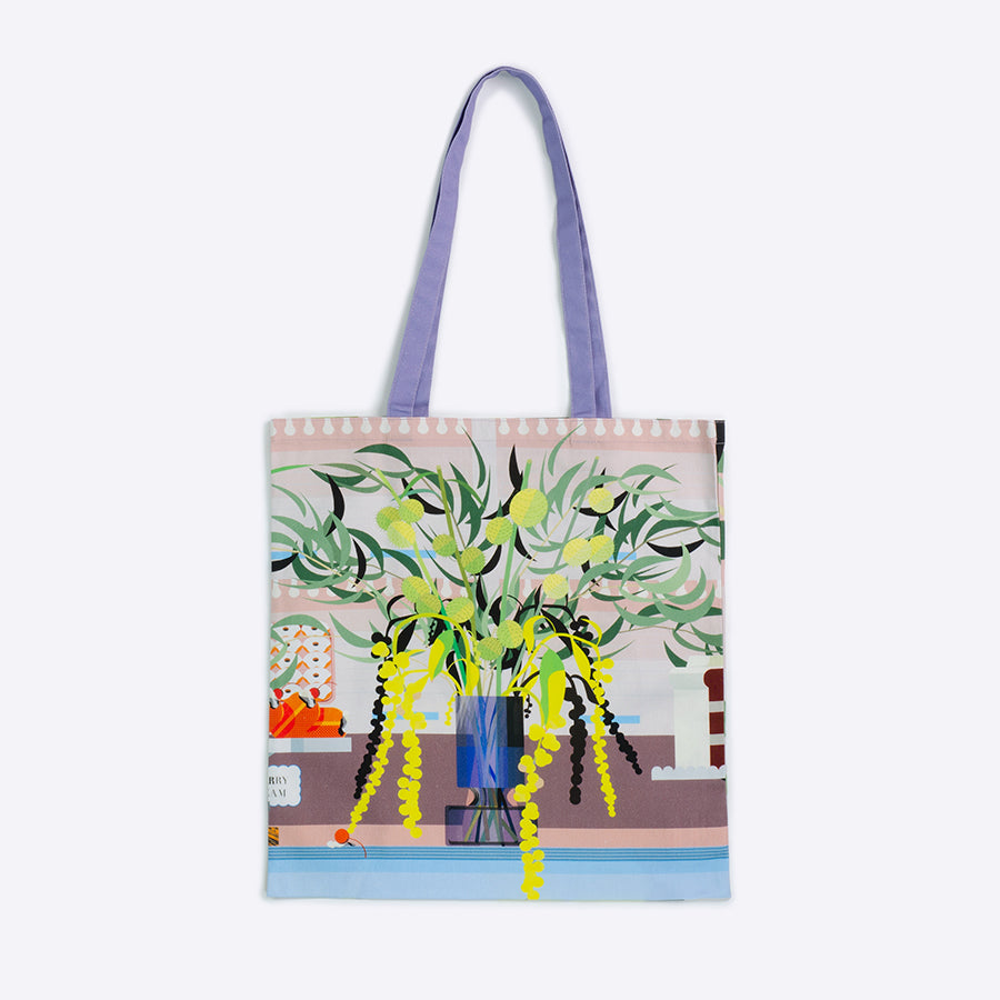 FAVORRIC フラットサブバッグ | donut shop