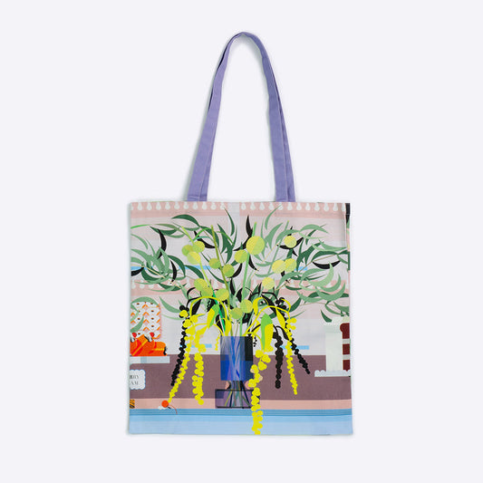 FAVORRIC フラットサブバッグ | donut shop