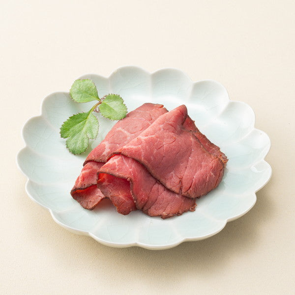 【2026年おせち予約】ホテル椿山荘東京 和洋おせち 41品 3段 (3～4人前)