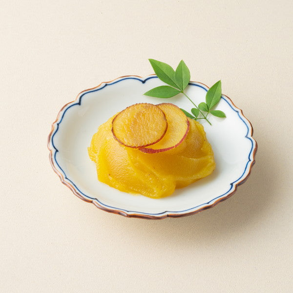 【2026年おせち予約】加賀屋 和風おせち 24品 1段×2 (1人前×2)