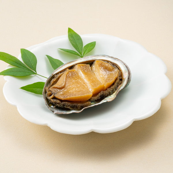 【2026年おせち予約】ホテルオークラ 和洋中おせち 39品 3段 (3~4人前)