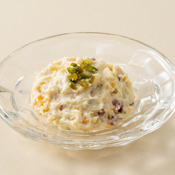 【2026年おせち予約】ホテルオークラ 和洋中おせち 39品 3段 (3~4人前)