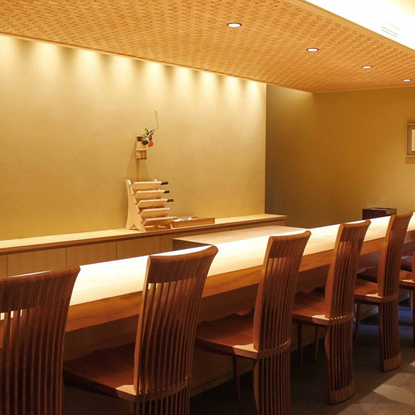 【お歳暮熨斗】京都 「祇園又吉」 西京漬詰合せ