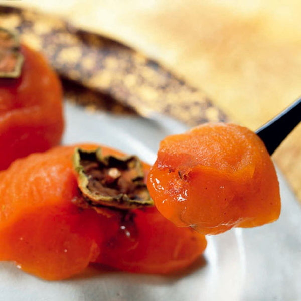 【お歳暮熨斗】奈良 「勝栄」 あんぽ柿