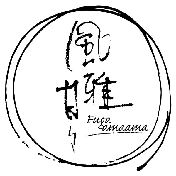 風雅甘々 和菓子詰合せ