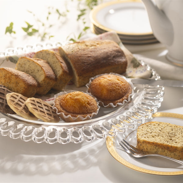 スイートバスケット焼き菓子バラエティ詰合せ