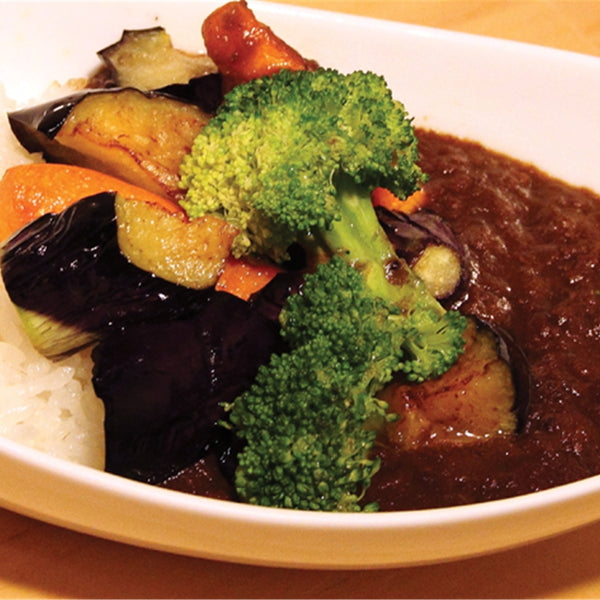 岐阜　飛騨牛 粗挽きミンチカレー 30食