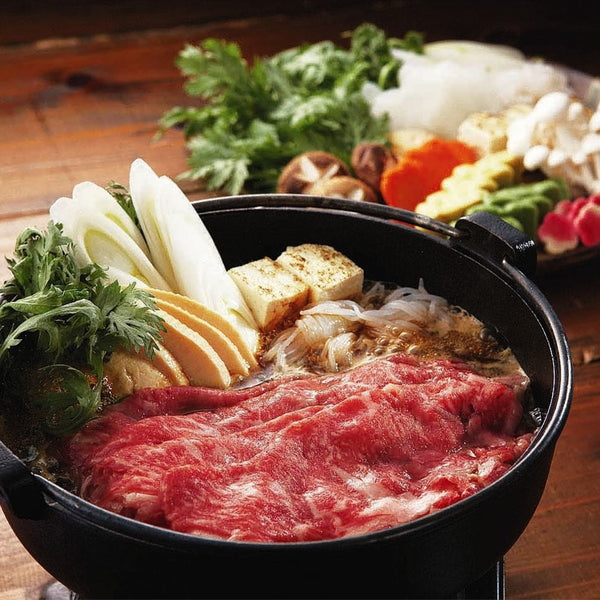 長野 信州プレミアム牛肉すきしゃぶ用　(合計2.25kg)