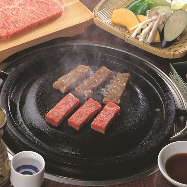 岩手　前沢牛サーロインステーキ(150ｇｘ2枚)