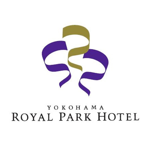 神奈川  「横浜ロイヤルパークホテル」監修 野菜ときのこのハヤシビーフセット(180g×14)