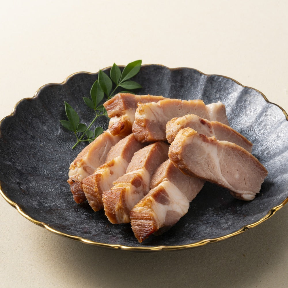 赤坂璃宮 中華オードブル 13品 1段【13品】