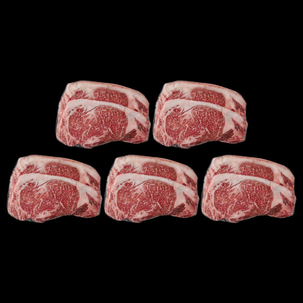 【ギフトカード】北海道平取産 黒毛和牛サーロインスライス