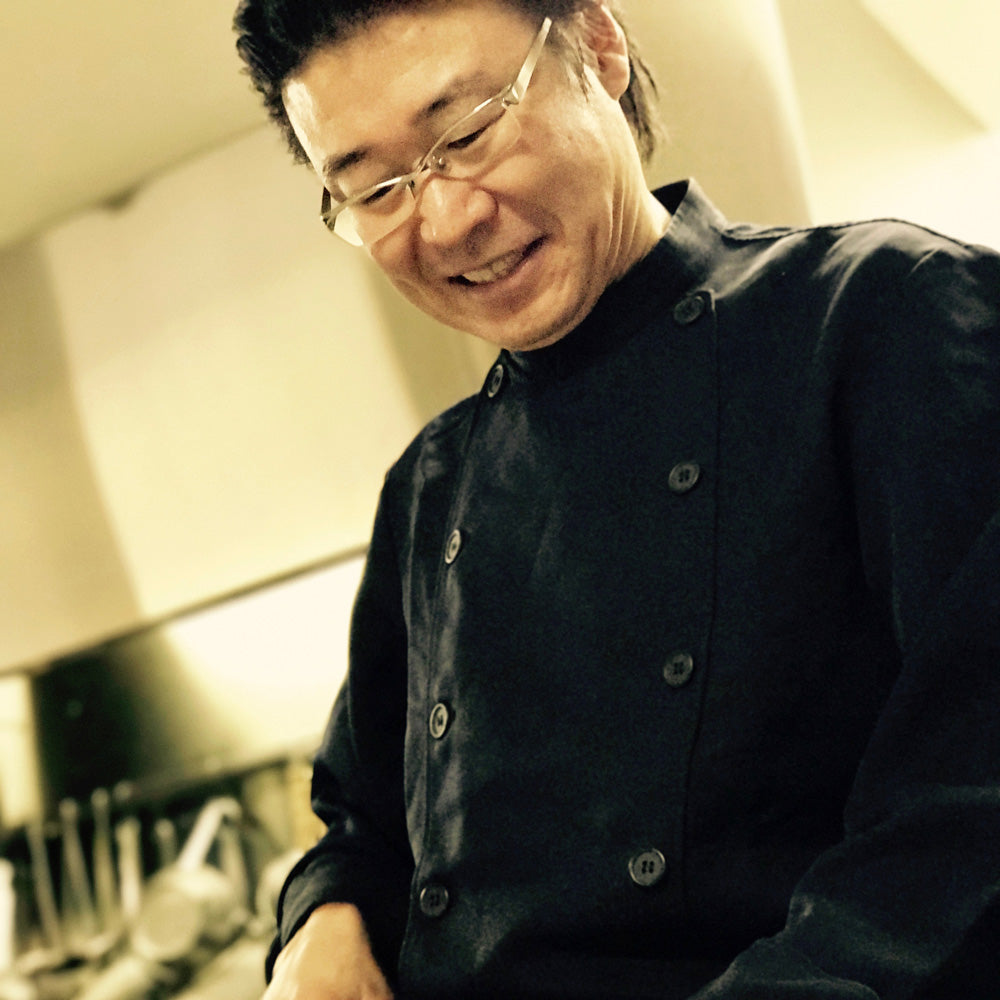 【ギフトカード】大阪 「ノワ・ド・ココ」 ローストビーフ2種セット