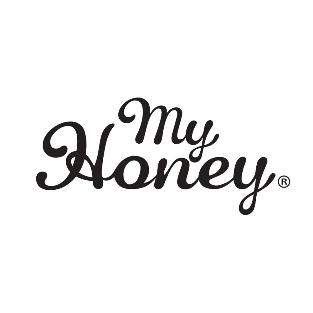 【ギフトカード】表参道 はちみつ専門店 「MY HONEY」 ハニーショコラサンドリープ5個入