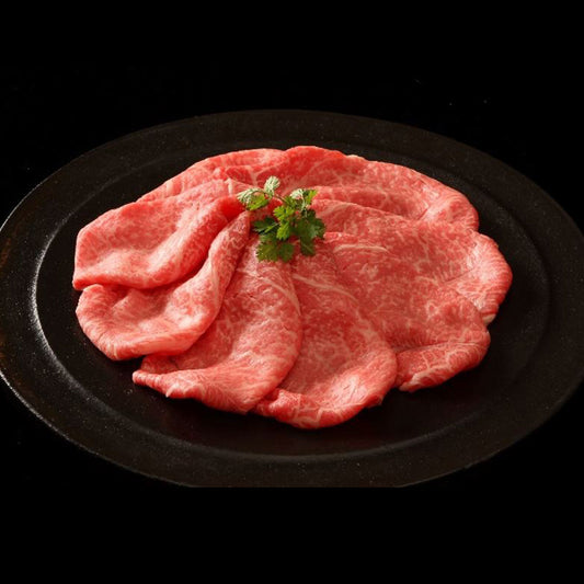 【ギフトカード】兵庫　神戸ビーフ すきやき