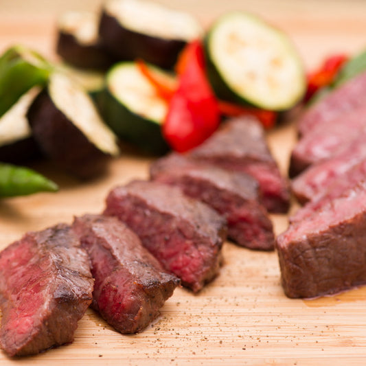 【ギフトカード】兵庫　神戸ビーフ ステーキ