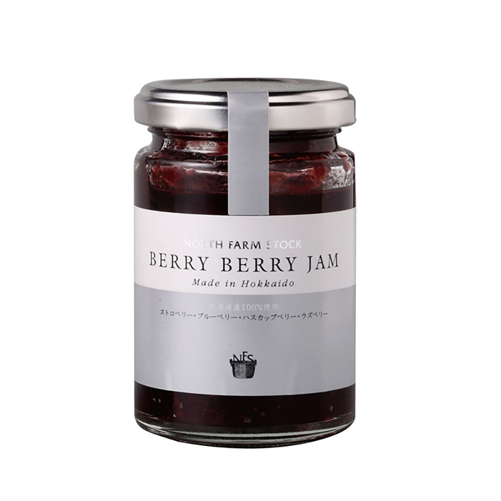 【ギフトカード】「NORTH FARM STOCK」北海道ミルクジャム・北海道ディップ詰め合わせ[11種］