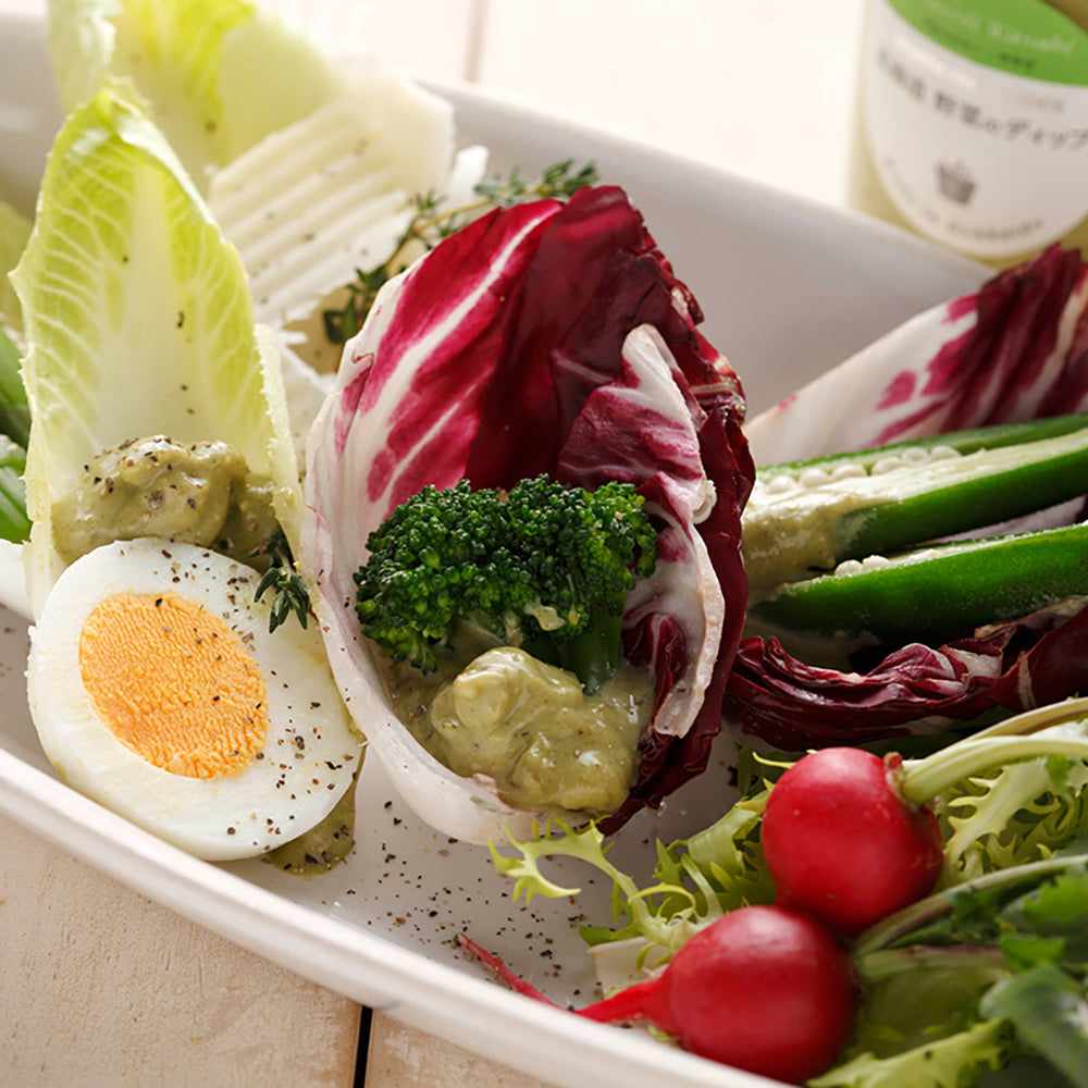 【ギフトカード】「NORTH FARM STOCK」北海道ミルクジャム・北海道ディップ詰め合わせ[11種］