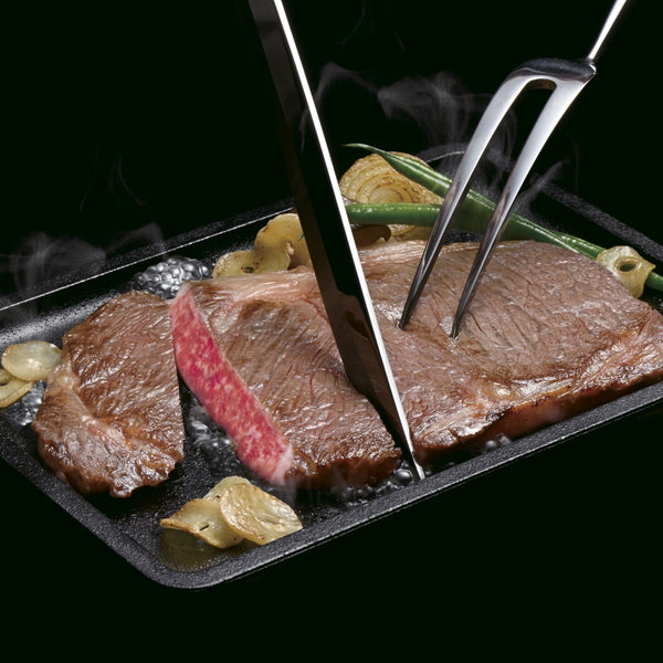 近江牛 ステーキ用（サーロイン200g×3枚）