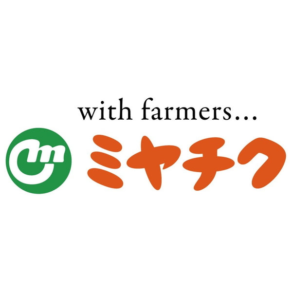 ミヤチク 国産黒毛和牛 ステーキ用（モモ135g×4枚）