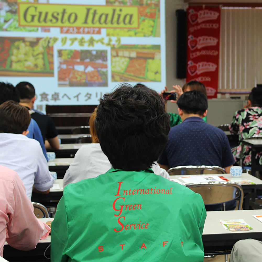 おうちのチップスは豆で決まり「お豆のチップス・玄米プレート」詰合せ