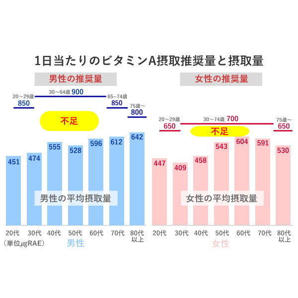 伊藤園 自然派ビタミン野菜ジュース 缶【40本(2ケース)】