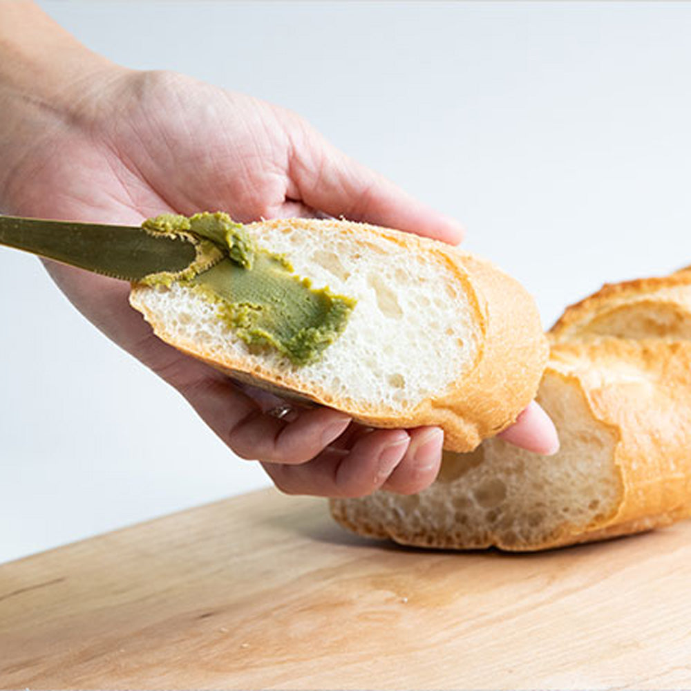 【ギフトカード】お茶と、暮らしと お茶尽くしセット  Teaミルクジャム130g(抹茶＋煎茶)・ほうじ茶クッキー・緑茶ティーバッグ