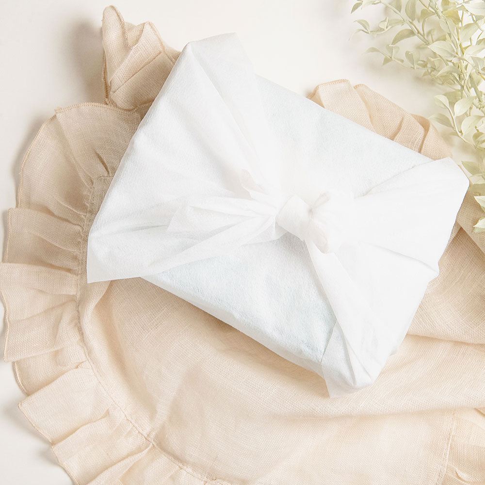 【ギフトカード】お茶と、暮らしと ティータイムセット 深蒸し茶ティーバッグ缶・Teaミルクジャム130g(抹茶＋煎茶)