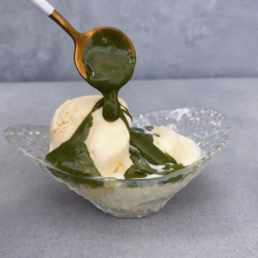 【ギフトカード】お茶と、暮らしと ティータイムセット 深蒸し茶ティーバッグ缶・Teaミルクジャム130g(抹茶＋煎茶)