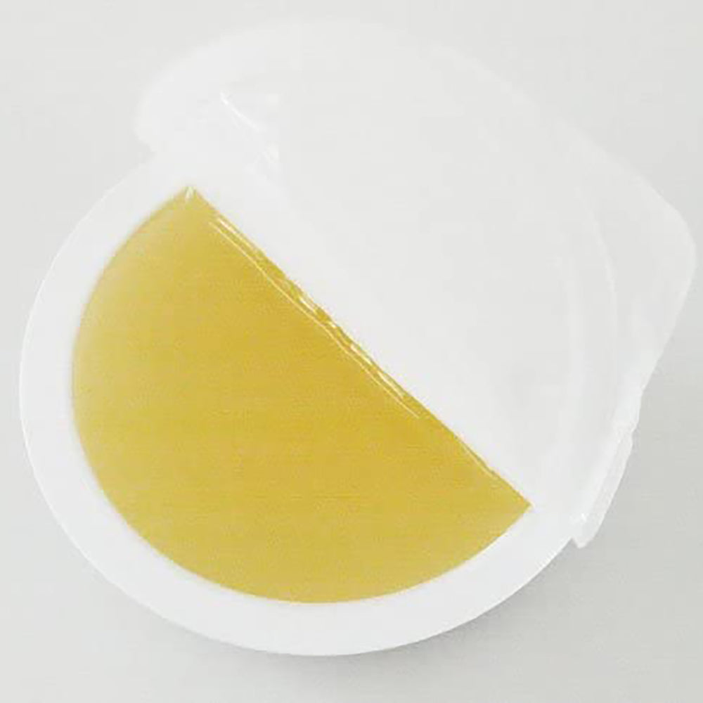 JAてんどうフーズ ラ・フランスゼリー【12個詰め合わせ】