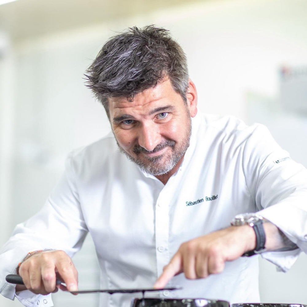 【ギフトカード】セバスチャン・ブイエ アソートバリエ M