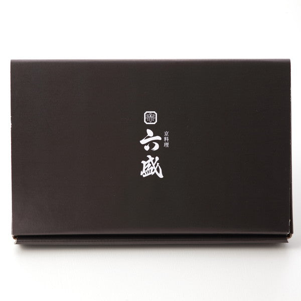 【お歳暮熨斗】国産うなぎ蒲焼セット 60g×3個セット