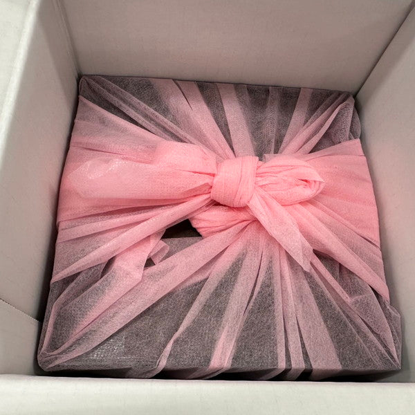 【2026年おせち予約】有馬温泉「四季の彩  旅篭」監修おせち和風三段重(3～4人前/43品)