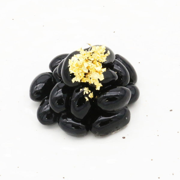 【2026年おせち予約】千賀屋謹製  金千華  和風三段重(2～3人前/33品)