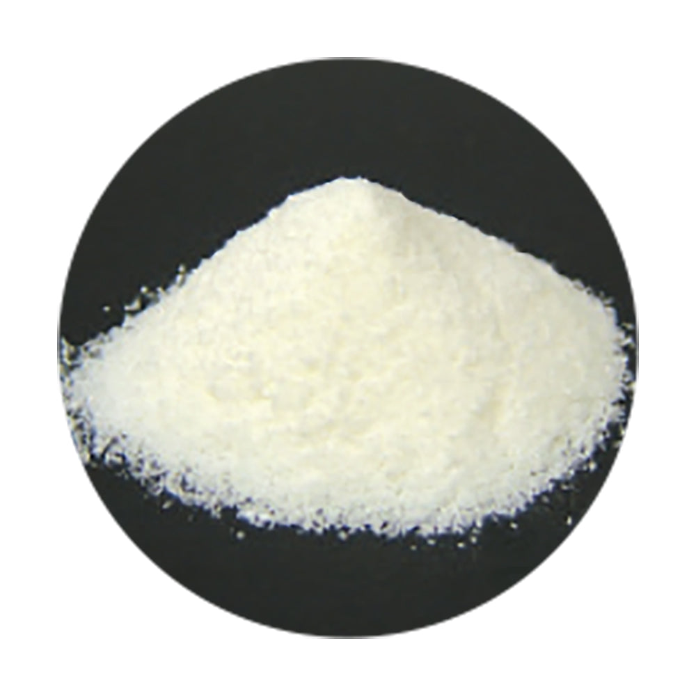 「日本盛」美人コラーゲンリッチ1袋 31包【3袋】