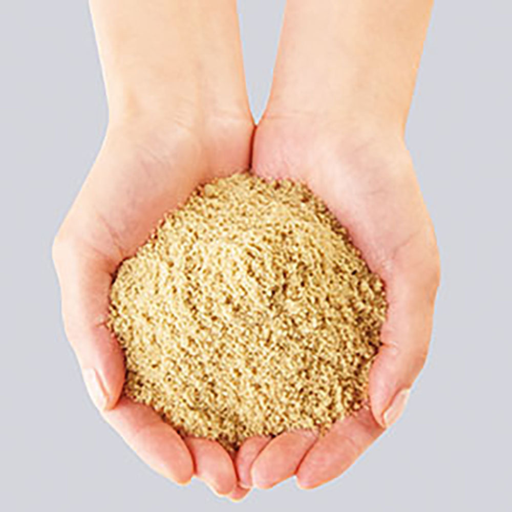 「日本盛」しっとりセラミド1袋62粒【1袋】