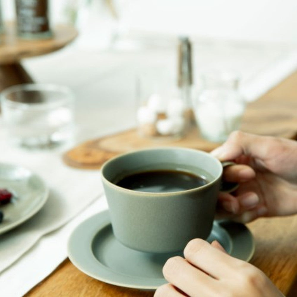 【ギフトカード】INIC coffee　ドリップドコーヒーパウダー　ビーンズアロマ　キリマンジャロ 30P