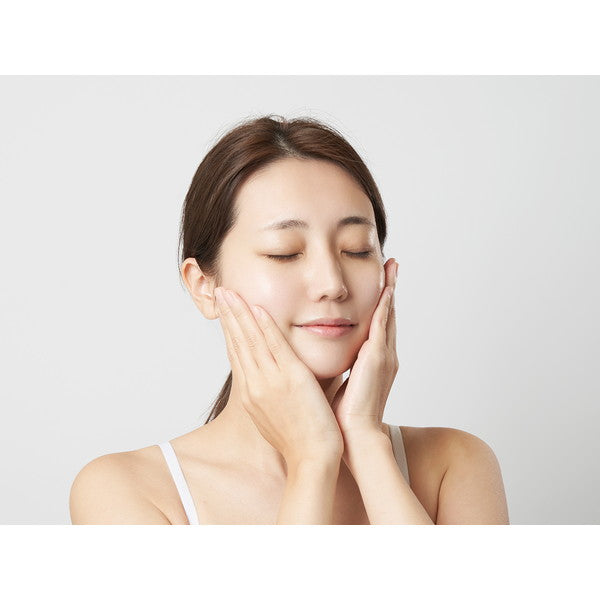 食べられるバラ農園 ROSE LABO ローズブースターセラム30ml