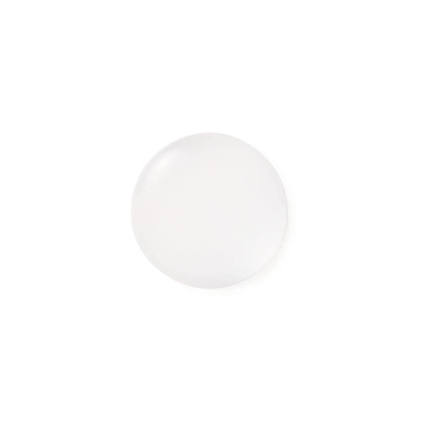 食べられるバラ農園 ROSE LABO ローズバリアローション120ml