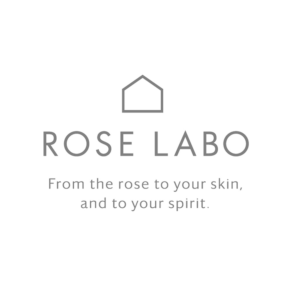 【ギフトカード】食べられるバラ農園 ROSE LABO ローズマルチミスト