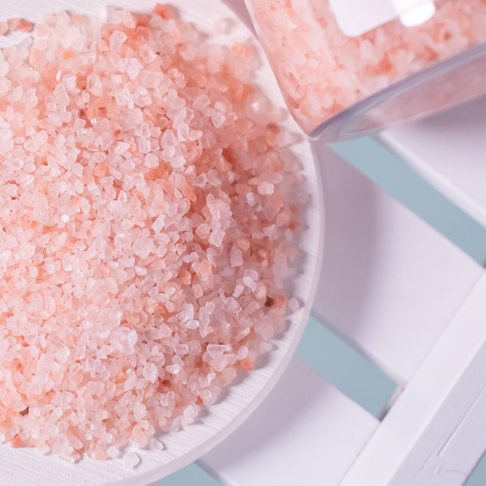 【ギフトカード】食べられるバラ農園 ROSE LABO ローズアロマ バスソルト