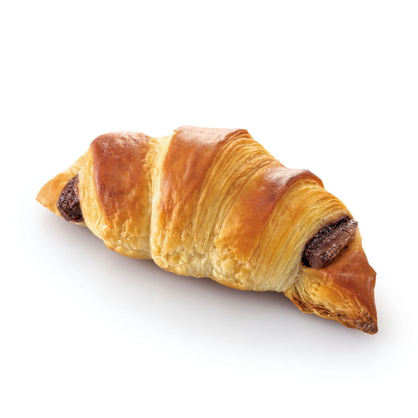 焼成済み冷凍チョコクロ10個入り×２箱