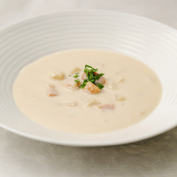 ラ・ルッチョラ  鈴木浩治監修  イタリアングルメセット